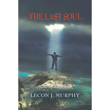 The Last Soul