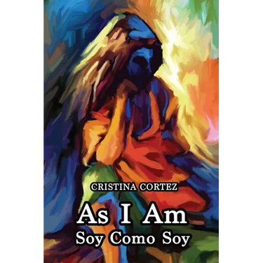 As I Am / Soy Como Soy