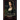 Murder at Mistlethwaite Manor: A Victorian Historical Mystery