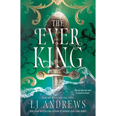 The Ever King