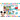 Disney Baby: Little First Look and Find Book & Puzzle