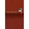 Free Burma: Transnational Legal Action and Corporate Accountability