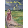 Leaving the Faith of our Fathers