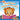 Daniel Tiger's Storybook Treasury