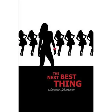 The Next Best Thing