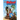 Sinbad-The New Voyages Volume Five