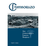 Chimborazo: The Confederacy's Largest Hospital