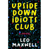 Upside Down Idiots Club
