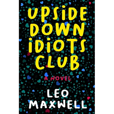 Upside Down Idiots Club