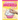 Paper Squishes DIY: DIY Paper Squishy Cupcake and Jumbo Squishes Yummy Food Craft Book