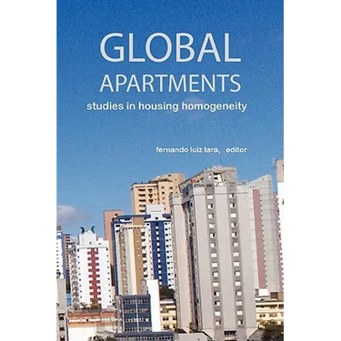 Global Apartments