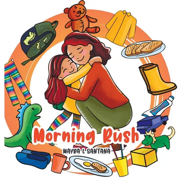 Morning Rush