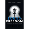 The Sound of Freedom