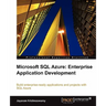 Microsoft SQL Azure Enterprise Application Development