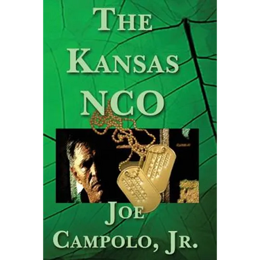 The Kansas Nco
