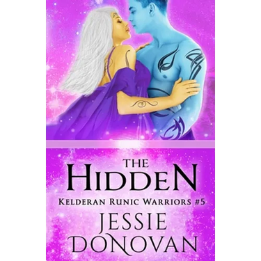 The Hidden