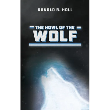 The Howl of the Wolf