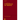 A Grammar of Seenku