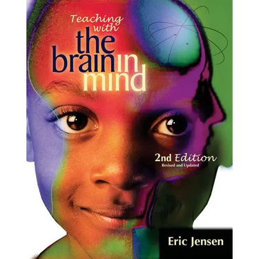 Teaching with the Brain in Mind, 2nd Edition