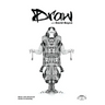 Draw with David Boyce: Basic and Advanced levels to drawing