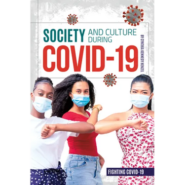 Society and Culture During Covid-19