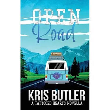 Open Road
