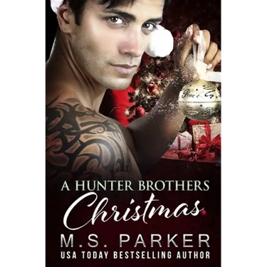 A Hunter Brothers Christmas