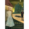 Drift