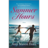 Summer Hours