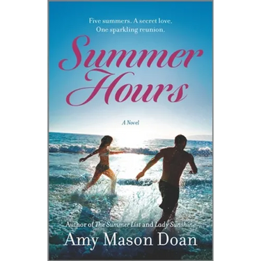 Summer Hours