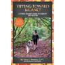 Tipping Toward Balance: A Fitness Trainer's Guide to Stability and Walking