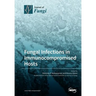Fungal Infections in Immunocompromised Hosts