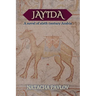 Jayida