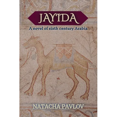Jayida
