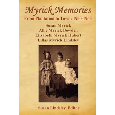 Myrick Memories