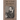 Men and Rubber: The Story of Business Original 1926 Edition
