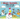 Beaky Barnes: Egg on the Loose: A Graphic Novel