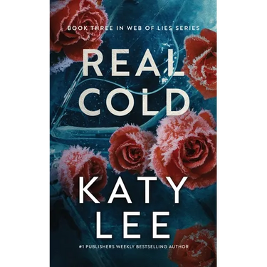Real Cold