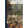 Belfagor (Versified From the Prose of Machiavelli)