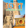 Ancient Egypt Inside Out