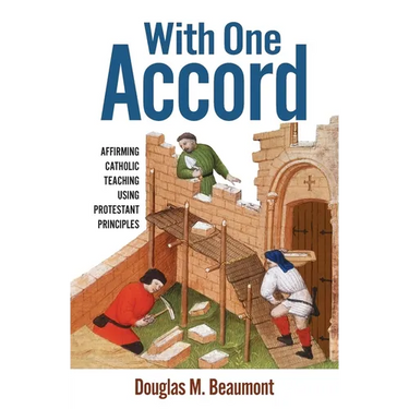 With One Accord: Affirming Cat
