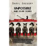 Unpossible