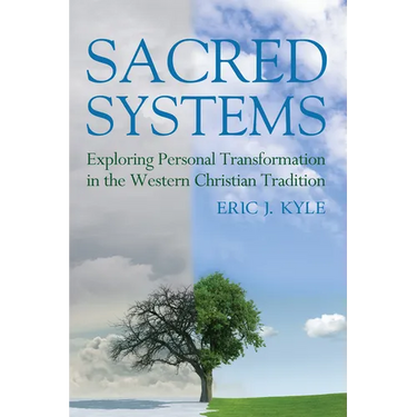 Sacred Systems