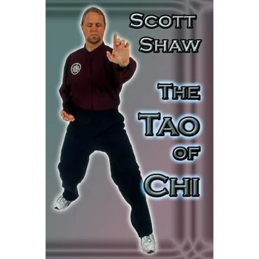 The Tao of Chi