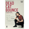 Dead Cat Bounce