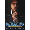 Machiavellian