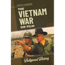 The Vietnam War on Film