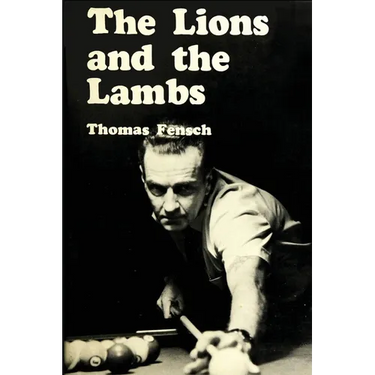 The Lions and the Lambs