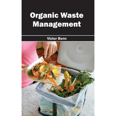 Organic Waste Management