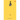 Meri Gita